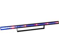 Barre EUROLITE LED PIX-40 RGB - Barres LED