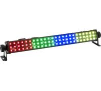 Barre EUROLITE LED PIX-72 RGB - Barres LED
