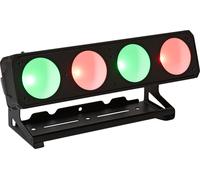 Barre EUROLITE LED PMB-4 COB QCL 30W - Barres LED