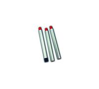 - Barre extension - PAINT RACER EXTENSION - Gris - Adulte - Compatible avec le Paint racer pro - Rouleau - Peinture
