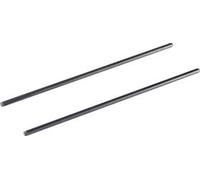 Barre FESTOOL ST-OF 2200/2 pour OF 2200 - 495247