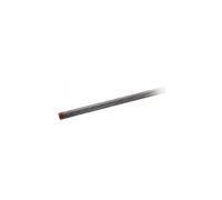 Barre filetée M8 2m DIN 976 A4 646518 Inox