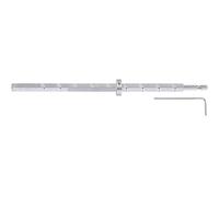 Barre Fischer TermoZ SV II; 260 mm