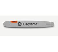 Sabre Husqvarna, Barre Husqvarna X-Force .325" 1.5mm 50cm 80 TG , 20"