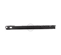 Barre latérale compatible avec NEFF 11005153 Rail de profil gauche droite pour four et cuisinière