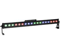 Barre LED IP T-PIX 18 Q UROLITE - Barres LED