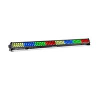 beamZ LCB144 MKII Barre de couleur LED - Barres LED