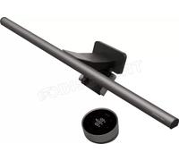 Barre lumineuse BenQ ScreenBar Halo2 pour écran