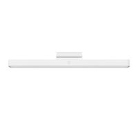 Barre lumineuse de lecture magnétique Xiaomi avec batterie 2000 mAh, blanc 4000 K