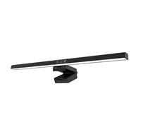 Barre lumineuse du moniteur d'écran Barre lumineuse de moniteur d'ordinateur réduire la Fatigue oculaire contrôle