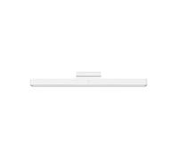 Xiaomi Lampe de table Barre lumineuse magnétique BHR8956GL LED 5W 4000K 2000mAh Blanc