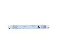 Barre lumineuse LED for réfrigérateur et congélateur, éclairage 450W 261WK, CQC14134104969