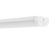 Barre lumineuse LED "Linear Surface Gen 2" 18W 830 (blanc chaud) 600mm