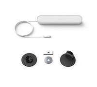 Barre lumineuse Philips Hue Play Extension Blanc LED 530 lm Bluetooth Zigbee dimmable