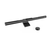 Barre lumineuse pour moniteur Yeelight Pura Noir 400 mm USB 1350 lm