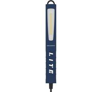 Barre lumineuse StarLite 400Lumen Scangrip LITE