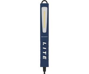 Barre lumineuse StarLite 400Lumen Scangrip LITE