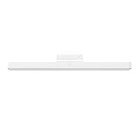 Xiaomi Lampe de table Barre lumineuse magnétique BHR8956GL LED 5W 4000K 2000mAh Blanc