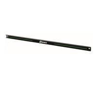Barre magnétique 60cm - ROBOMEX - PRSBM60
