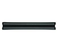 Zwilling Barre magnétique Zwilling 30 x 4,5 x 2 cm Noir