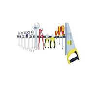 Outifrance - Barre magnétique porte outils 610 mm G