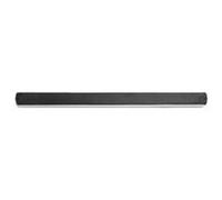 Barre magnétique pour couteau fiskars G