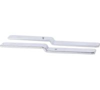 Barre Makita C (2.STK) 196994-6 Makita 196994-6