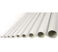 Barre multicouche RIXC Barre Ø16x2 5 m HENCO - 05-R160212