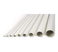 Barre multicouche RIXC Barre Ø20x2 3 m HENCO - 03-R200216 G