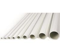 Barre multicouche RIXC Barre Ø26x3 5 m - 05-R260320