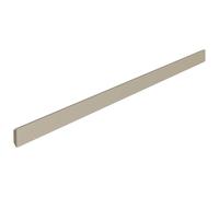 Hansgrohe Barre murale WallStoris Planet Edition, 70 cm, sable recyclé, 28911210