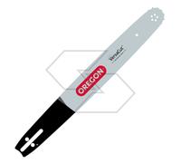 Barre Oregon Versacut 188VXLGK095 18 " 1,5 MM 325 " 72M