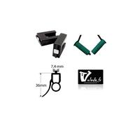 Barre palpeuse Optique Retrofit 3M P9016662