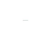 Barre pont. 1P lang. N 18M - CONNEXION HAGER KB163NG