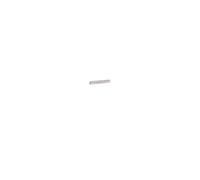 Barre pont 3P lang. 16mm² 57m - CONNEXION HAGER KB380B