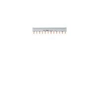 Barre pont 3P+N lang.16mm² 57m - CONNEXION HAGER KB480B