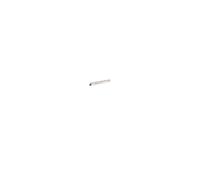 Barre pont 4P fourche 10mm² 57 - CONNEXION HAGER KDN463B