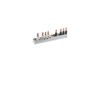 Barre pont ha63-125 - APPAREILLAGE DE TETE HAGER HZ156R