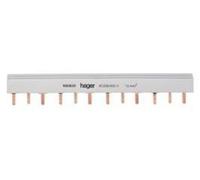 Barre Pontage 3m Kb363c