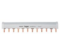 Barre Pontage Tetr 24m Kbn663c