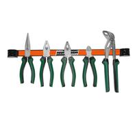 Barre porte-outils magnétique, 500 mm
