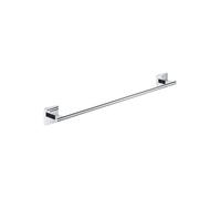 Grohe QuickFix Start Cube - Porte-serviettes, longueur 60 cm, chrome 41089000