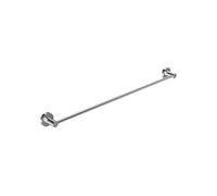Barre porte-serviettes - Eo Classique chrome