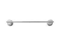 Barre porte-serviettes Inox ALTIMA 64 cm - ACOVA 468022