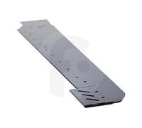 DEWALT Rail N233859 Guide pour DWE 398 399 397