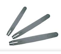 BARRE POUR TRONÇONNEUSE/SCIE ÉLECTRIQUE 25 CM -123900361/0