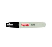 Barre Pour Tronçonneuse VersaCut Oregon Pas 325 Épaisseur 1,5 Mm De 64 Maillons