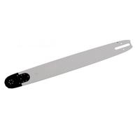 Barre Scie à Chaîne Longueur 50cm Pas 3/8'' Épaisseur 1.5mm pour Oregon K095