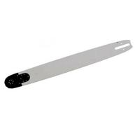 Barre Scie à Chaîne Longueur 60 CM Pas Chaîne 3/8'' Épaisseur 1.3 MM Oregon D025