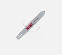 Barre Scie à Chaîne Modèles 937 938 Longueur 40cm Gauge 1,3mm Oregon 160MLBK095